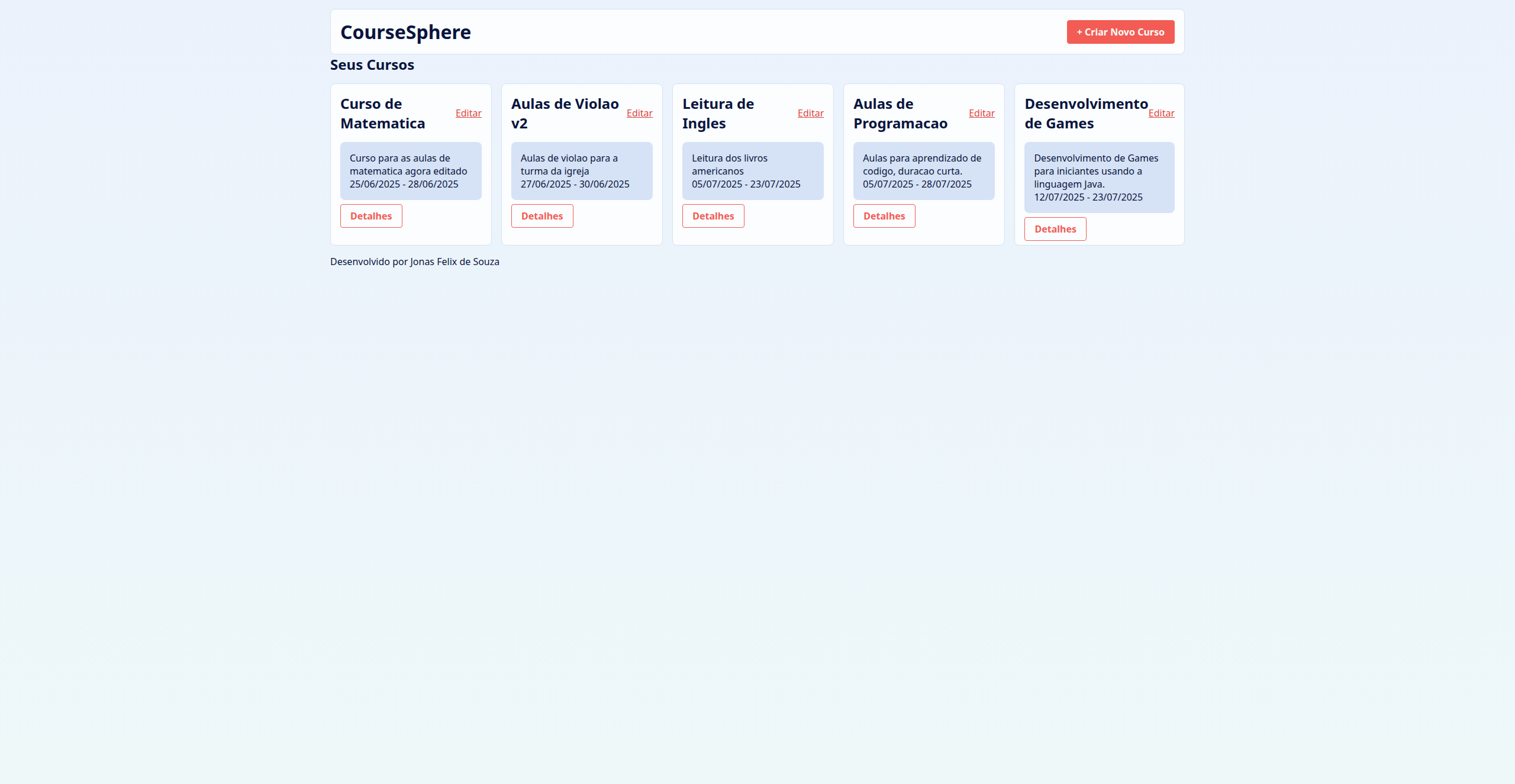 Criptografador/Descriptografador de texto